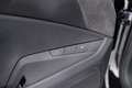 Audi e-tron Sportback 55 quattro S edition 95 kWh | Open Dak | Noir - thumbnail 16