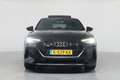 Audi e-tron Sportback 55 quattro S edition 95 kWh | Open Dak | Noir - thumbnail 2