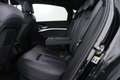 Audi e-tron Sportback 55 quattro S edition 95 kWh | Open Dak | Noir - thumbnail 28