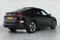Audi e-tron Sportback 55 quattro S edition 95 kWh | Open Dak | Noir - thumbnail 5