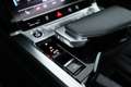Audi e-tron Sportback 55 quattro S edition 95 kWh | Open Dak | Noir - thumbnail 20