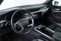 Audi e-tron Sportback 55 quattro S edition 95 kWh | Open Dak | Noir - thumbnail 7