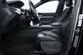 Audi e-tron Sportback 55 quattro S edition 95 kWh | Open Dak | Noir - thumbnail 14