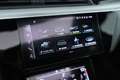 Audi e-tron Sportback 55 quattro S edition 95 kWh | Open Dak | Noir - thumbnail 11