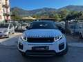 Land Rover Range Rover Evoque Range Rover Evoque I 2016 5p 2.0 td4 SE 150cv auto Blanc - thumbnail 1