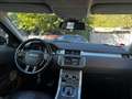 Land Rover Range Rover Evoque Range Rover Evoque I 2016 5p 2.0 td4 SE 150cv auto Blanc - thumbnail 4