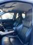 Land Rover Range Rover Evoque Range Rover Evoque I 2016 5p 2.0 td4 SE 150cv auto Blanc - thumbnail 9