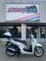 Honda SH 300 Blanc - thumbnail 1