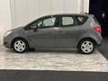 Opel Meriva 1.4 Innovation (cosmo) 100cv Gris - thumbnail 6