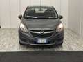 Opel Meriva 1.4 Innovation (cosmo) 100cv Gris - thumbnail 3