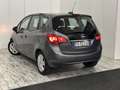 Opel Meriva 1.4 Innovation (cosmo) 100cv Gris - thumbnail 7