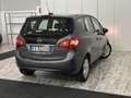 Opel Meriva 1.4 Innovation (cosmo) 100cv Gris - thumbnail 8