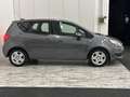 Opel Meriva 1.4 Innovation (cosmo) 100cv Gris - thumbnail 4