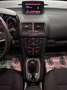Opel Meriva 1.4 Innovation (cosmo) 100cv Gris - thumbnail 14