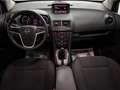 Opel Meriva 1.4 Innovation (cosmo) 100cv Gris - thumbnail 13