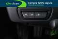 Renault Captur TCe Techno 67kW Verde - thumbnail 25