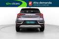 Renault Captur TCe Techno 67kW Verde - thumbnail 4