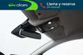 Renault Captur TCe Techno 67kW Verde - thumbnail 33