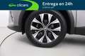 Renault Captur TCe Techno 67kW Verde - thumbnail 11