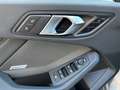 BMW X2 M 220diA Gran Coupé Sport Gris - thumbnail 21