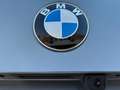 BMW X2 M 220diA Gran Coupé Sport Šedá - thumbnail 15
