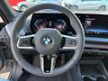 BMW X2 M 220diA Gran Coupé Sport Gris - thumbnail 24
