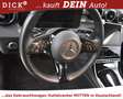 Mercedes-Benz C 200 d T 9G Avantg NAVI+LED+SHZ+KAM+TEMP+DAB+AHK Schwarz - thumbnail 15