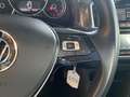 Volkswagen up! e-up! Klimaauto. DAB+ Bluetooth Chrom-Paket Argento - thumbnail 14