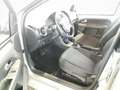 Volkswagen up! e-up! Klimaauto. DAB+ Bluetooth Chrom-Paket Silber - thumbnail 3