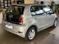 Volkswagen up! e-up! Klimaauto. DAB+ Bluetooth Chrom-Paket Argento - thumbnail 6