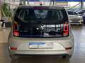 Volkswagen up! e-up! Klimaauto. DAB+ Bluetooth Chrom-Paket Argento - thumbnail 4
