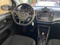Volkswagen up! e-up! Klimaauto. DAB+ Bluetooth Chrom-Paket Argento - thumbnail 10