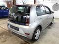 Volkswagen up! e-up! Klimaauto. DAB+ Bluetooth Chrom-Paket Silber - thumbnail 2