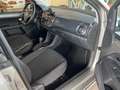 Volkswagen up! e-up! Klimaauto. DAB+ Bluetooth Chrom-Paket Argento - thumbnail 15