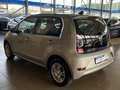 Volkswagen up! e-up! Klimaauto. DAB+ Bluetooth Chrom-Paket Argento - thumbnail 3