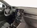 Volvo XC40 T4 Recharge DKG Plus Dark 95 kW Білий - thumbnail 10
