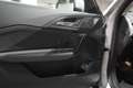 BMW X1 X1 xDrive23d Zilver - thumbnail 19