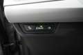 BMW X1 X1 xDrive23d Zilver - thumbnail 18