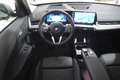BMW X1 X1 xDrive23d Zilver - thumbnail 9