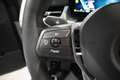 BMW X1 X1 xDrive23d Zilver - thumbnail 16