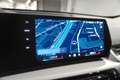 BMW X1 X1 xDrive23d Zilver - thumbnail 13