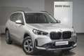 BMW X1 X1 xDrive23d Zilver - thumbnail 1