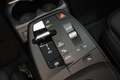 BMW X1 X1 xDrive23d Zilver - thumbnail 11