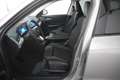 BMW X1 X1 xDrive23d Zilver - thumbnail 4