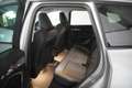 BMW X1 X1 xDrive23d Zilver - thumbnail 7