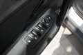 BMW X1 X1 xDrive23d Zilver - thumbnail 21