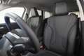 BMW X1 X1 xDrive23d Zilver - thumbnail 6