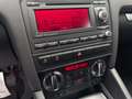 Audi A3 Sportback 2.0 TDI GARANTIE/NAVI/SHZ/PDC/BT/SH Grau - thumbnail 8