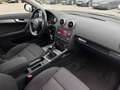 Audi A3 Sportback 2.0 TDI GARANTIE/NAVI/SHZ/PDC/BT/SH Grau - thumbnail 9