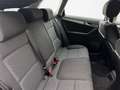 Audi A3 Sportback 2.0 TDI GARANTIE/NAVI/SHZ/PDC/BT/SH Grau - thumbnail 10